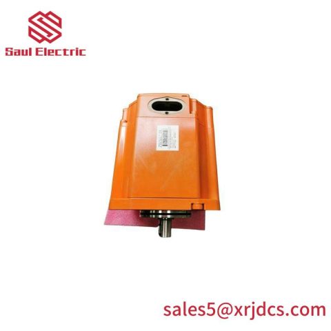 ABB IRB6600/IRB4600/4600 FP Robots 3HAC020208-001 & 3HAC031958-010