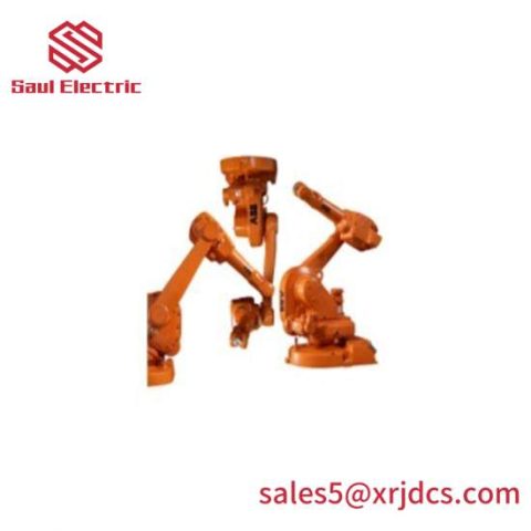 B&R EXS2 Module - High-Performance Control Module