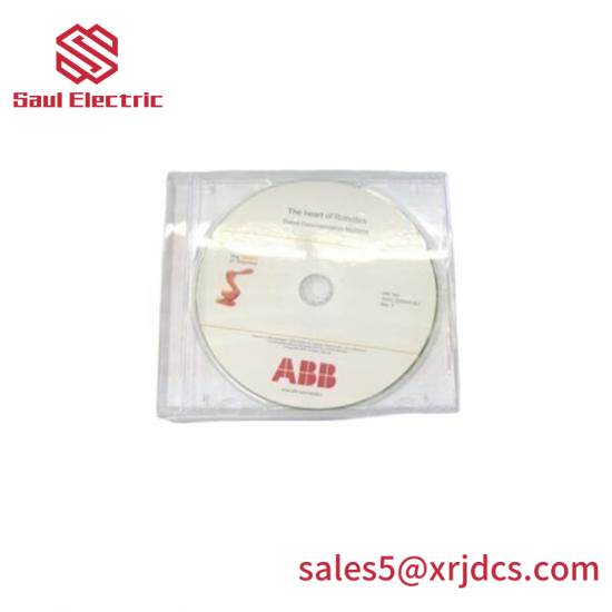abb_3hac020415-001_cd_documentation_robotic_parts.jpg ABB 3HAC020415-001: Robotic Parts Documentation