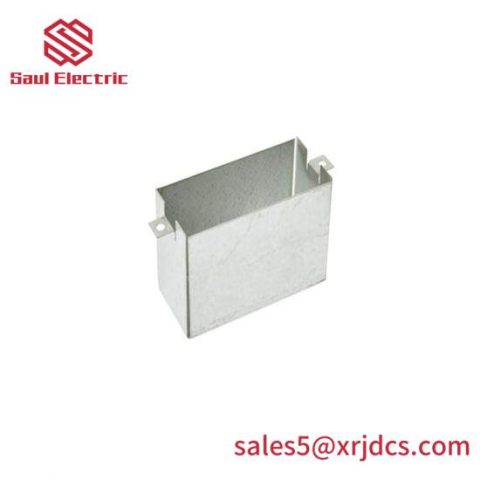 ABB 3HAC020428-008 | Brand New Automation Robotic Parts