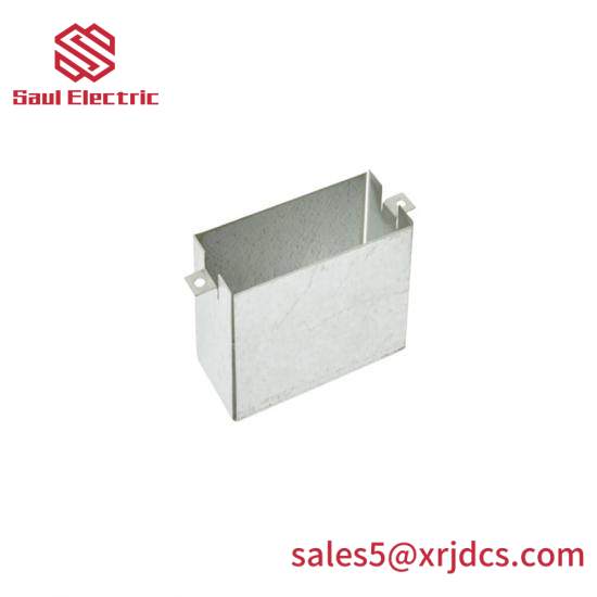 abb_3hac020428-008_brand_new_automation_robotic_parts.jpg ABB 3HAC020428-008 | Brand New Automation Robotic Parts