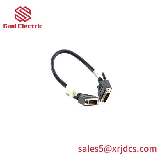 abb_3hac020607-001_harness-drive_u_external_axis_u_robotic_parts.jpg ABB 3HAC020607-001 Harness-Drive u./External Axis for Robotic Parts