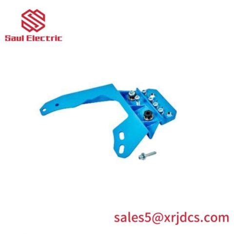 ABB 3HAC020729-001 Demounting Tool for RV Axle 2, Optimized for Global Market Reach