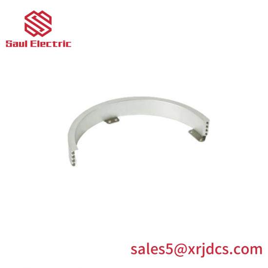 abb_3hac020771-002_rail_complete_axis_2_robotic_parts.jpg ABB 3HAC020771-002 Rail Complete Axis 2 - Robotic Parts, Precision & Efficiency in Automation