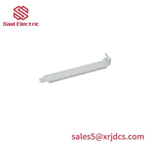 ABB 3HAC020813-149 Card Bracket PCI Automation Parts