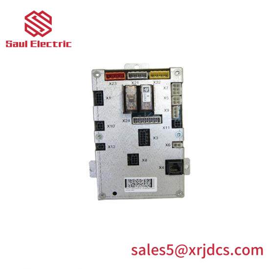 abb_3hac020849-001_contactor_board_unit_dcs_module_2.jpg ABB 3HAC020849-001 | Contactor Board Unit | DCS Module