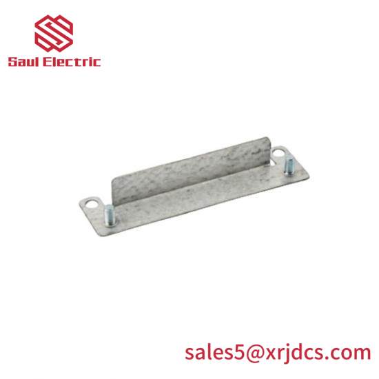 abb_3hac020898-001_blind_rivet_nut_automation_parts.jpg ABB 3HAC020898-001 Blind Rivet Nut for Automation Parts