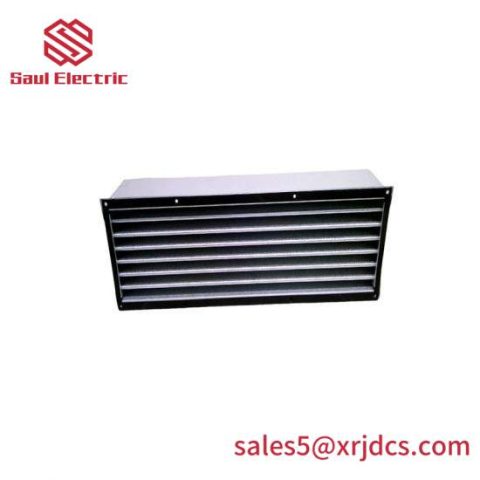 ABB 3HAC020914-001 Heat Exchanger Unit Automation Parts