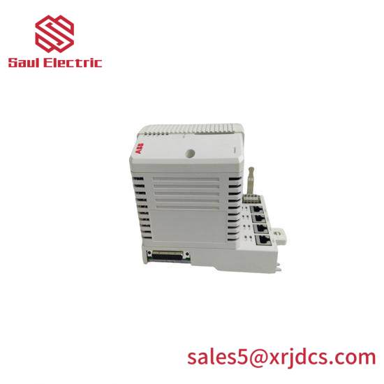 abb_3hac020938-005_brand_new_automation_parts.jpg Foxboro P0916AEOC New - Advanced Industrial Control Module