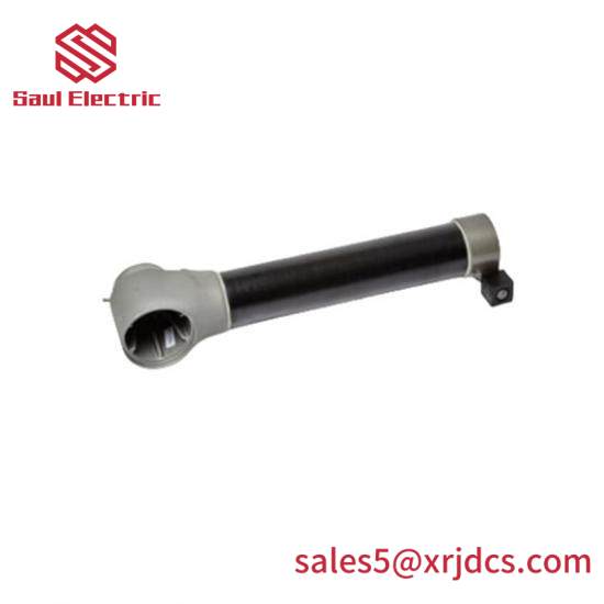 abb_3hac021230-001_pointer_ax_6_automation_parts.jpg ABB 3HAC021230-001 Pointer, Axial, AUTOMATION PARTS