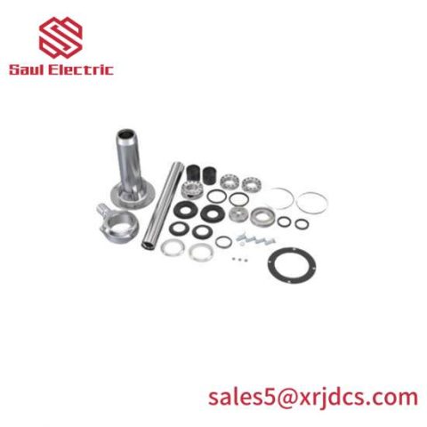 ABB 3HAC021592-001 Maintenance Kit for DCS Robot Parts