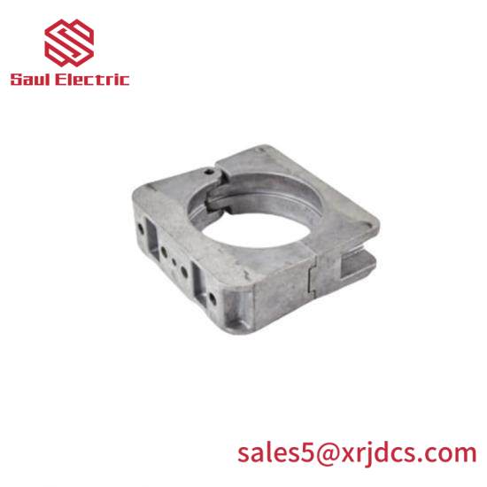 abb_3hac021601-001_ball_joint_housing_dcs_robot_parts.jpg ABB 3HAC021601-001: DCS ROBOT PARTS - Ball Joint Housing