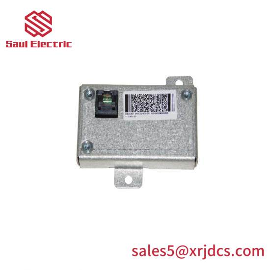abb_3hac021629-001_led_circuit_control_card_with_cover_dcs_module.jpg ABB 3HAC021629-001: LED Circuit Control Card With Cover, DCS Module
