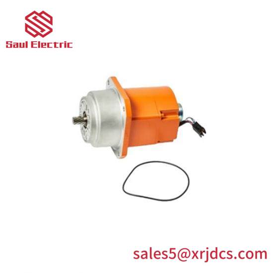 abb_3hac021725-001_motor_with_pinion_robot_parts.jpg ABB 3HAC027433-001 | High-Precision Industrial Control Module