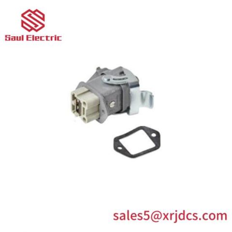 ABB 3HAC021752-004 USB Connector for Automation Parts