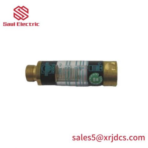 ABB 3HAC021775-001 Flow Indicator for Automation Parts