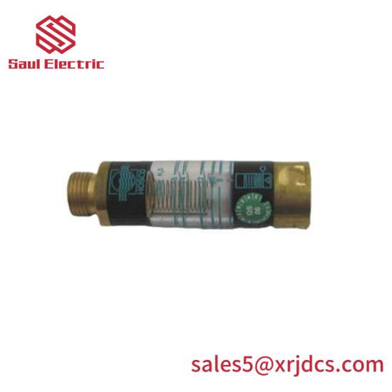 abb_3hac021775-001_flow_indicator_automation_parts.jpg ABB 3HAC021775-001 Flow Indicator for Automation Parts