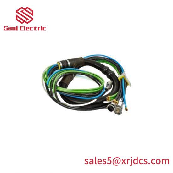 abb_3hac021778-057_proc_cable_package_3-6_mh_robot_parts.jpg ABB 3HAC021778-057 Processing Cable Package 3-6 MHz for Robotics PARTS