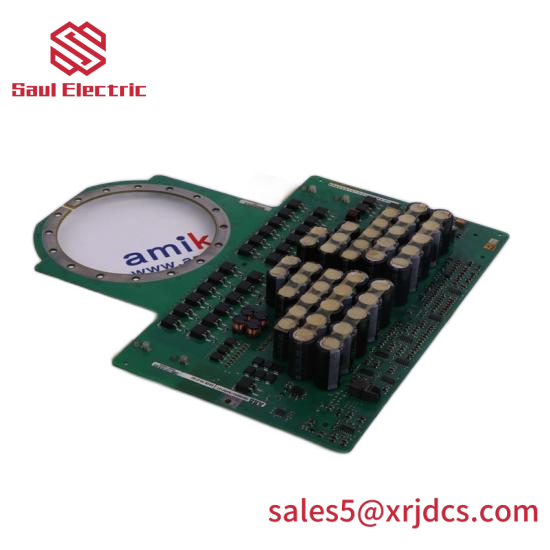 abb_3hac022866-001.png ABB 3HAC022866-001 Industrial Control Module