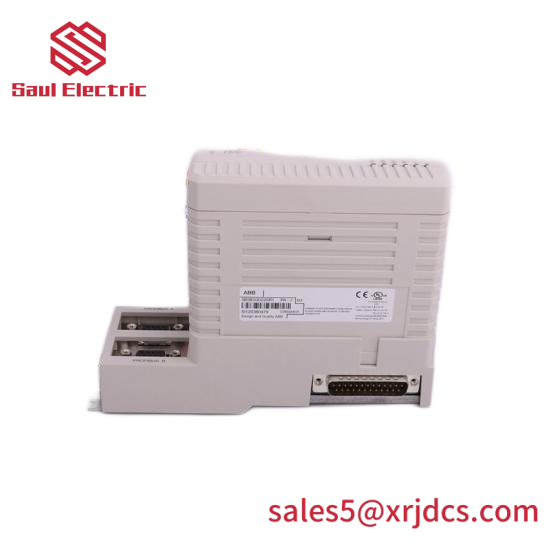 abb_3hac023819-002.png ABB 3HAC023819-002, Industrial Automation Control Module