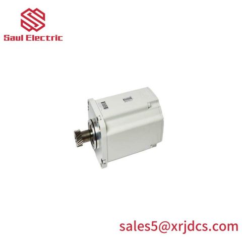 AB Panelview Plus 7, Model 2711P-T12W21D8S, Factory Automation Solutions