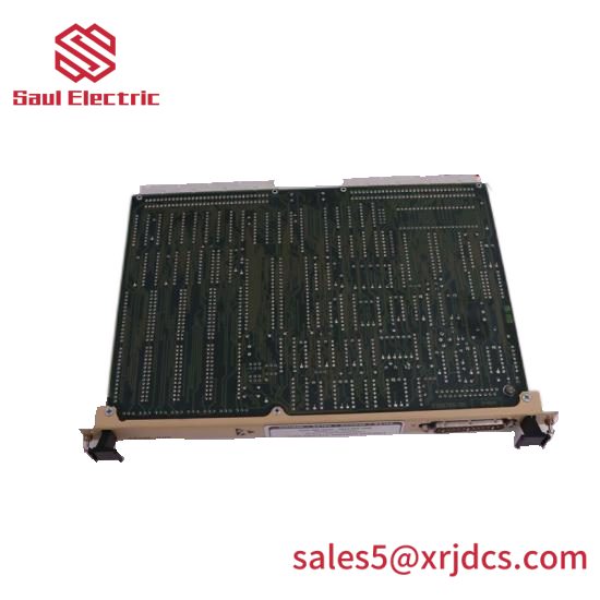 abb_3hac025546-001.png ABB CI858K01: Advanced PLC System for Industrial Automation, 200 Characters