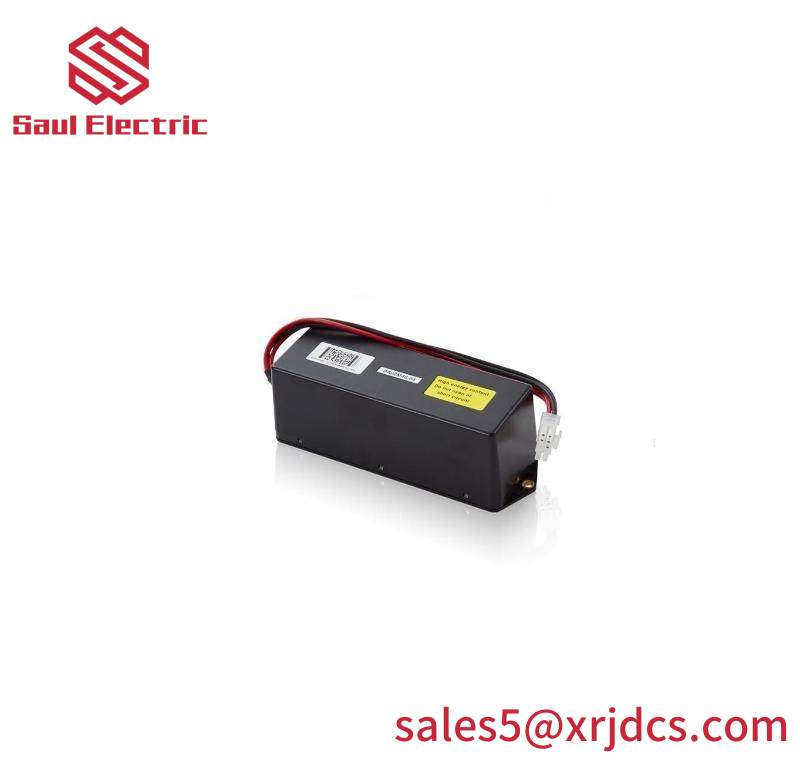 abb_3hac025562-001_03_capacitor_unit.jpg ABB 3HAC025562-001/03 Capacitor Unit - Precision Component for Industrial Control Systems