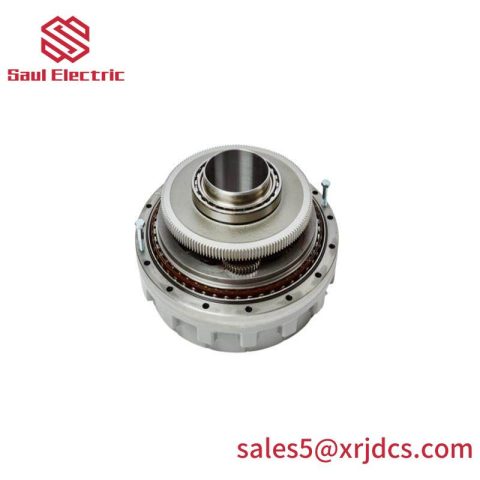 ABB - Advanced Industrial Control Modules, Comprehensive Solutions for Enhanced Efficiency