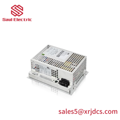 Schneider AS-BDEP-208 USB to RS485 Converter