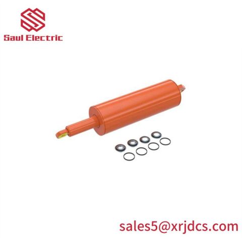 ABB Balancing Device, Model 3HAC026268-001 / 3HAC17484-8/09 / 3HAC044512-001/00, Control Module