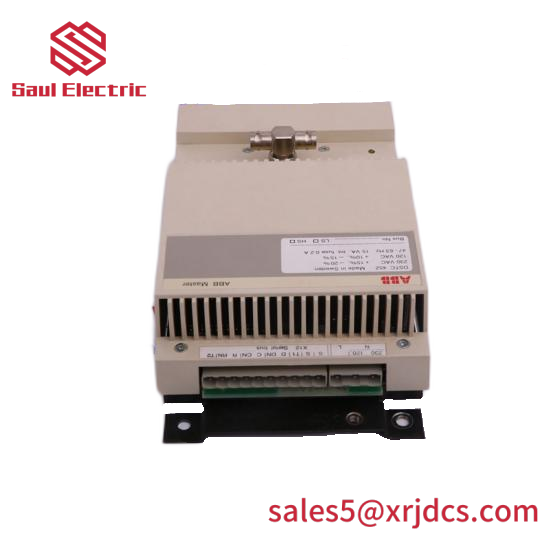 abb_3hac028357-001.png ABB 3HAC028357-001: High-Performance Industrial Controller