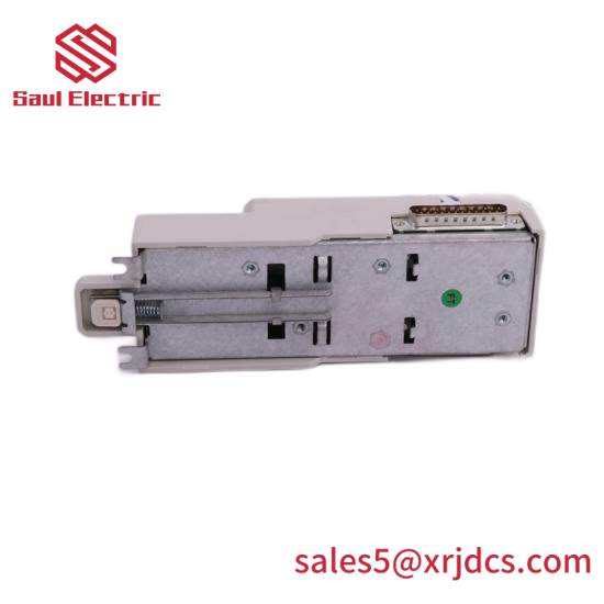abb_3hac028672-001.png ABB 3HAC028672-001 Industrial Control Module