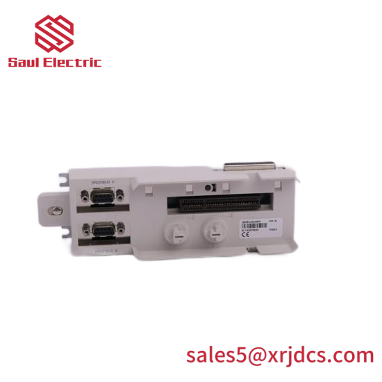abb_3hac028780-001.png ABB 3HAC028780-001: High-Precision Industrial Control Module