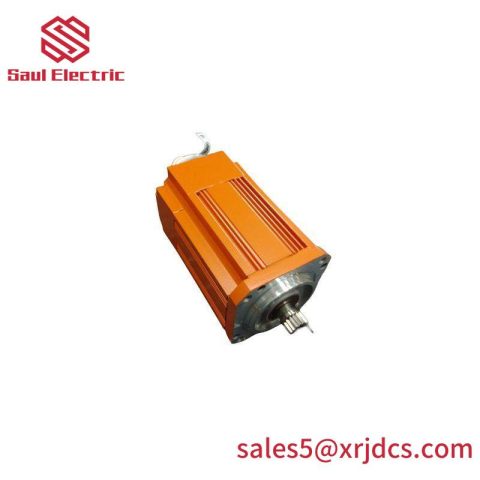 ABB High-Performance Modular Components: 3HAC029924-004 TPPB-02, 3HNA023200-001/00 TMA 2B, 3HAC049856-003