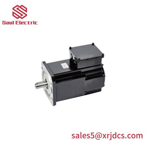 ABB NAMC-11 63984205P Control Board: Advanced Automation Solution for Industry