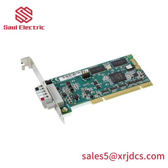 abb_3hac037084-001_sst-dn4-pci_v2_1_0_dsqc697_devicenet_board.jpg SST SST-PB3-CLX-RLL, High-Power Switching Module for Industrial Control Systems