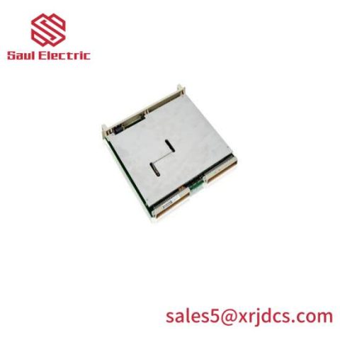 ABB 3HAC0373-1 DSQC361 S4C Main Computer Board