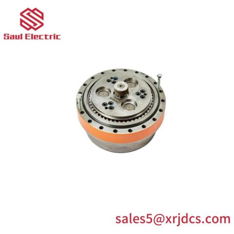ABB 3HAC037820-002 lRB7600, 3HAC055688-003 lRB6700-300, 3HAC055697-003 lRB6700-200, 3HAC037820-002 lRB7600, 3HAC055688-003 lRB6700-300, 3HAC055697-003 lRB6700-200, Advanced Control Modules