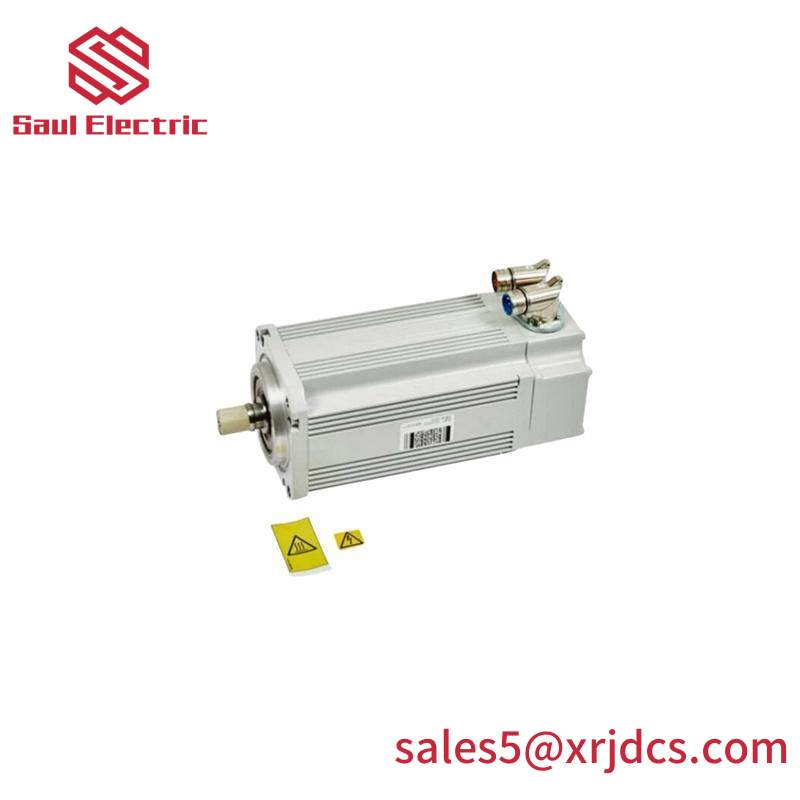 abb_3hac040657-001_3hac029924-001_irb67003hac042494-002.jpg ABB IRB6700 3HAC Series: Advanced Industrial Robots for Precision Manufacturing, 200 characters