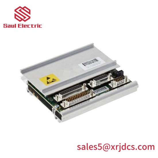 abb_3hac044168-001_robot_smb_board.jpg ABB 3HAC044168-001: High-Performance Robot SMB Board
