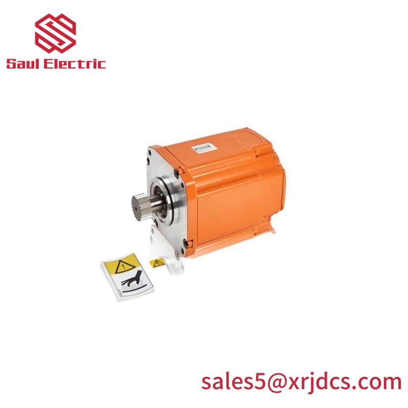 abb_3hac052991-005_3hnp03386-1_3hna011784-001_03_ac_motor.jpg ABB 3HAC052991-005 | 3HNP03386-1 | 3HNA011784-001/03 - High-Performance AC Motor