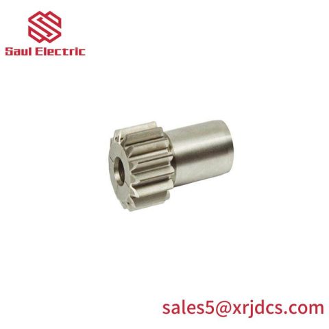 ABB IRB6700 Modular Robot Systems, 3HAC043074-001 & 3HAC043074-002, Advanced Automation Solutions