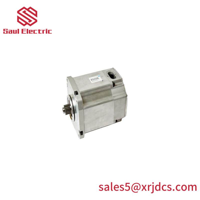 abb_3hac057543-004_3hac044075-001_irb66601-63hac028715-001_3hac028715-001.jpg ABB 3HAC Modular Control System - Integrated Automation Solutions