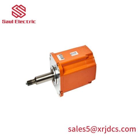 ABB 3HAC057546-003 IRB6640 SMU-03 | 3HNA013638-001 IRB4600 | 3HAC043090-001 - Advanced Industrial Control Modules