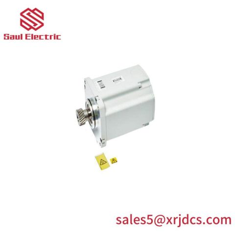 ABB 3HAC057550-004, 3HAC050013-003, IRB6650S, IRB4603, HAC037163-003 - Advanced Industrial Control Solutions