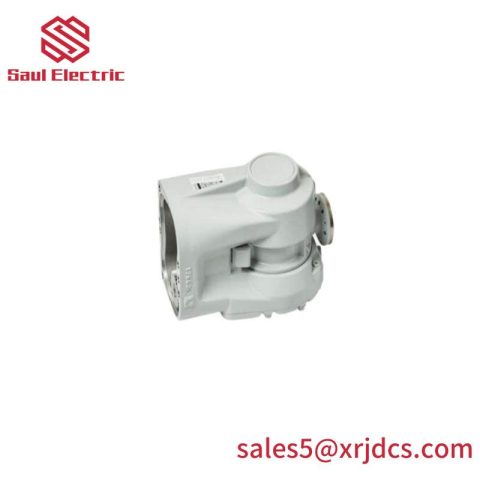 ABB 3HAC059445-002 lRB2600 & 3HAC031218-004 lRB2600 & 3HAC034644-004 lRB2600