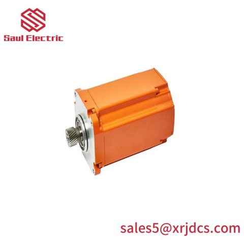 ABB 3HAC Series Integrated Control Modules, for Industrial Automation