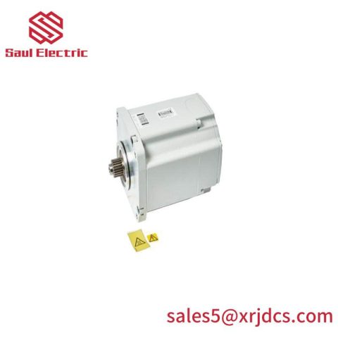 ABB IRB7600 IRC53HAC028585-001 3C2258 SA Nozzle Assay, Industrial Automation Solution