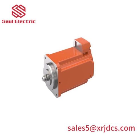 ABB IRB7600 & IRB6640 Modular Robots, High Precision, Versatile Assembly Solutions