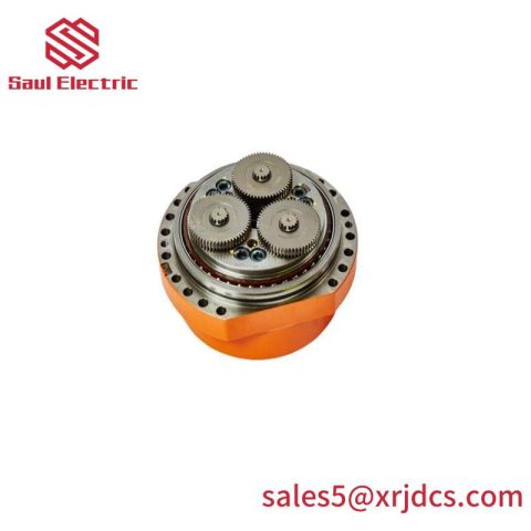 ABB IRB4600 & IRB6600 Collaborative Robots - Advanced Industrial Automation Solutions